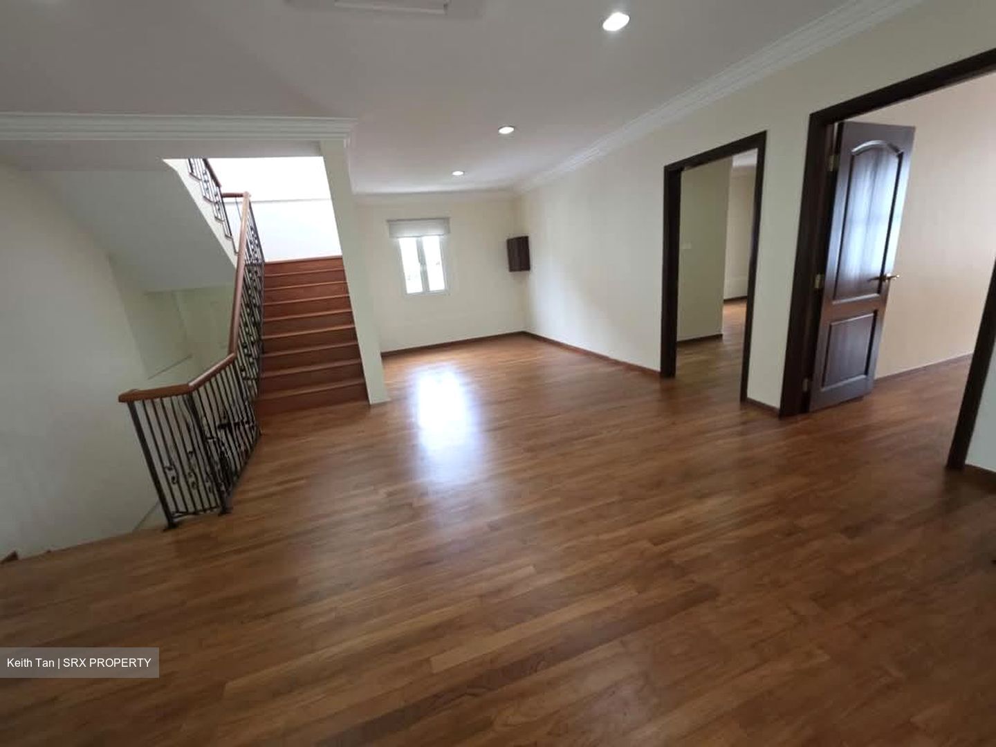 Merryn Road (D11), Detached #569266551